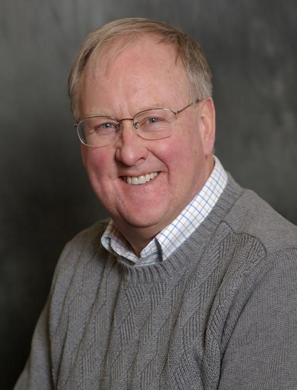 Jim Fletcher.jpg